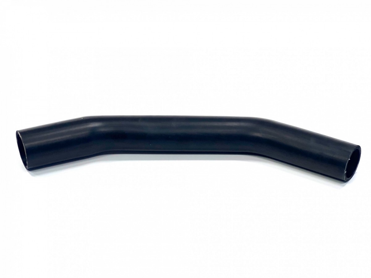 11N8-42210 Патрубок нижний HYUNDAI 11N8-42210 Патрубок нижний HYUNDAI