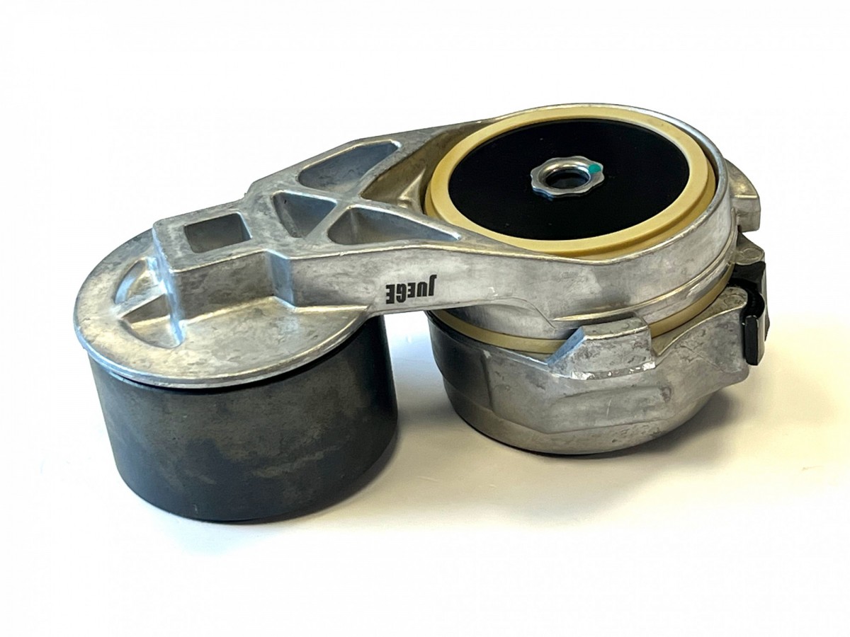 190-0643 Ролик натяжителя ремня 1900643, 135-2142 CAT 190-0643 Ролик натяжителя ремня 1900643, 135-2142 CAT