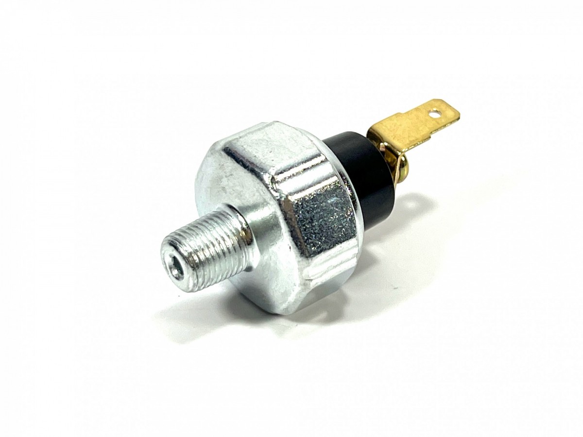 4900582 Датчик давления масла CUMMINS 4900582 Датчик давления масла CUMMINS