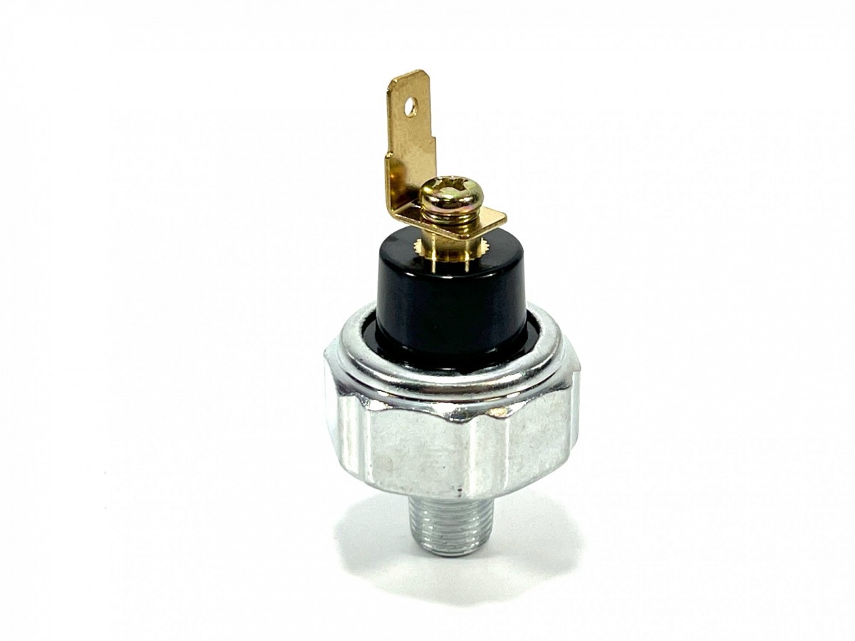 4900582 Датчик давления масла CUMMINS 4900582 Датчик давления масла CUMMINS