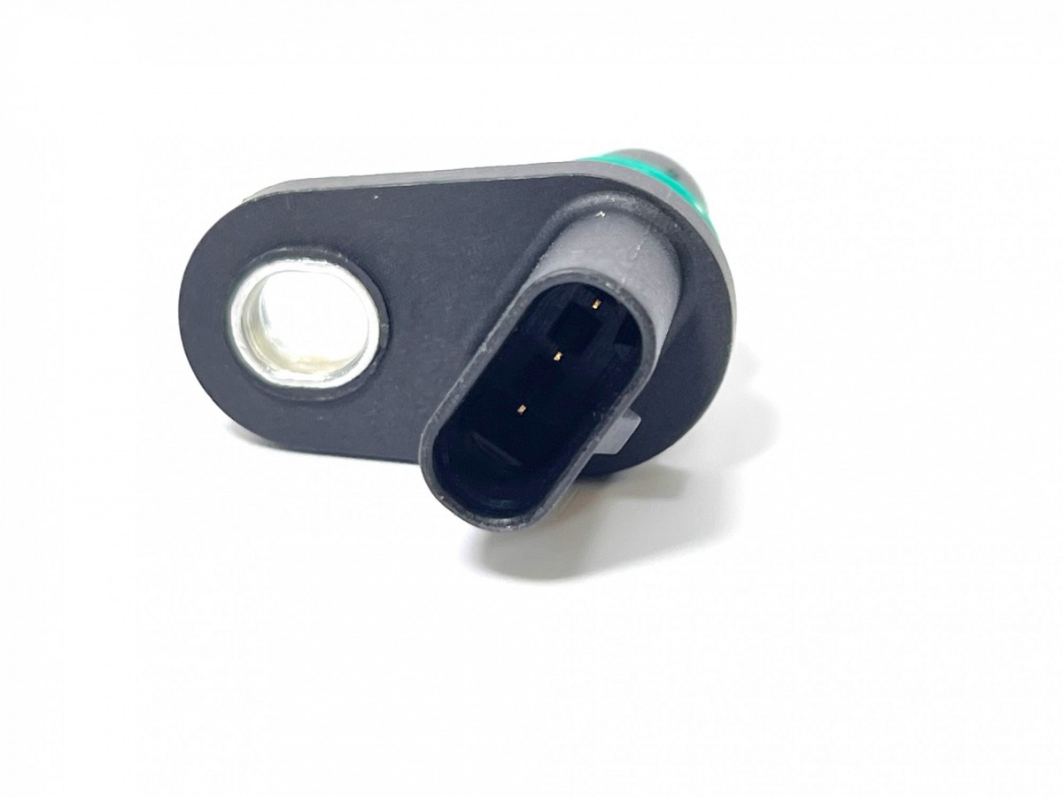 4327230 Датчик положения коленвала CUMMINS 4327230 Датчик положения коленвала CUMMINS