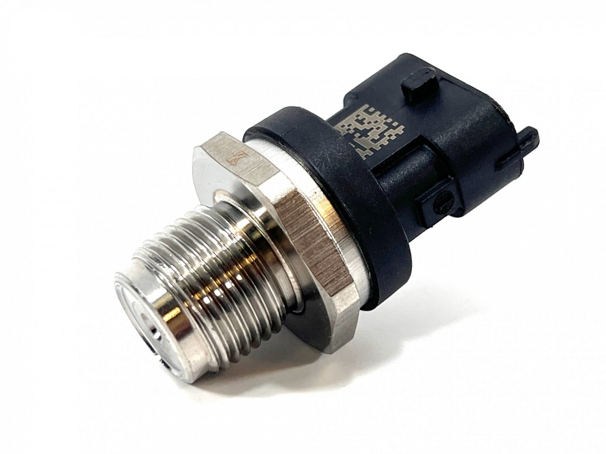 5297641 Датчик давления 5260246, 2831362 CUMMINS 5297641 Датчик давления 5260246, 2831362 CUMMINS