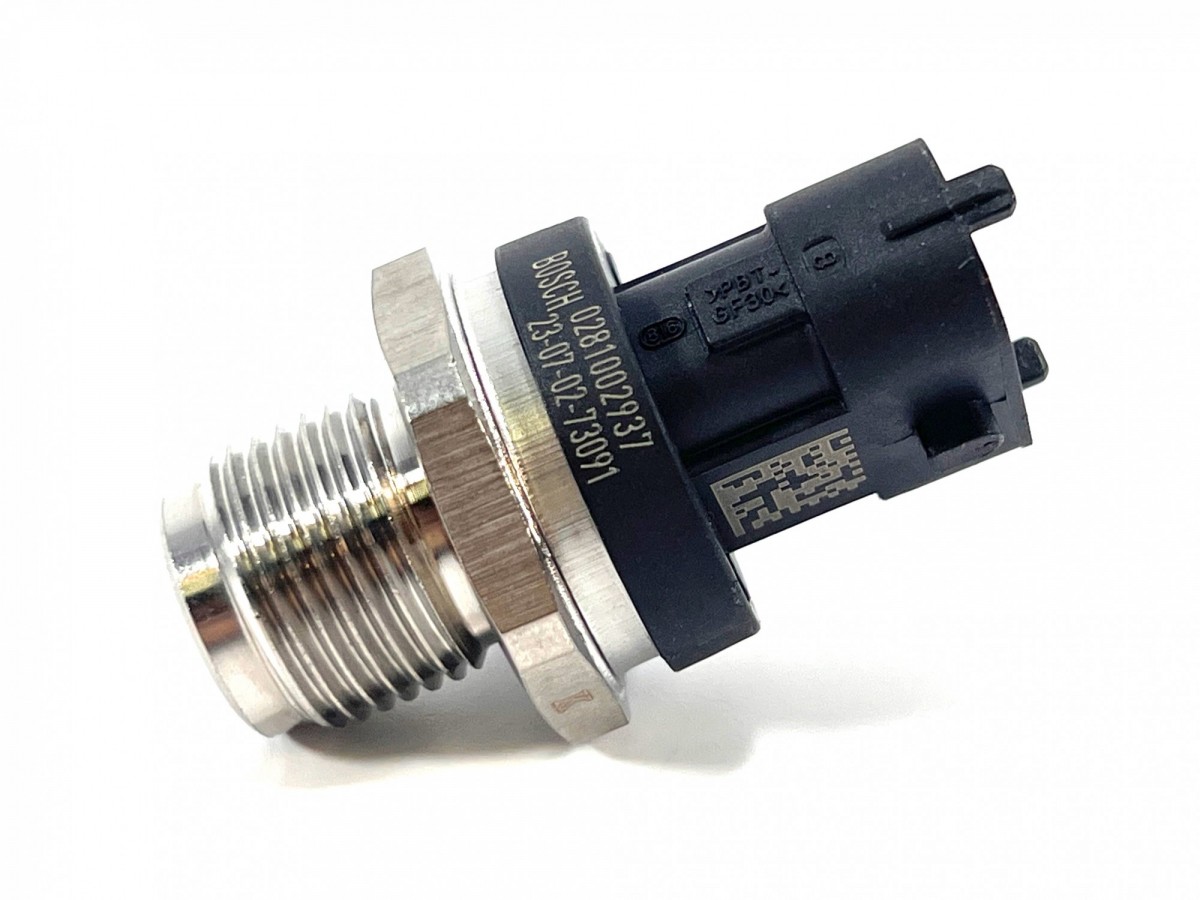 5297641 Датчик давления 5260246, 2831362 CUMMINS 5297641 Датчик давления 5260246, 2831362 CUMMINS