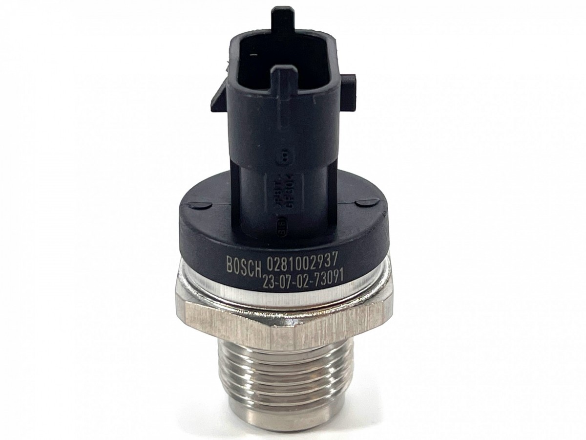 5297641 Датчик давления 5260246, 2831362 CUMMINS 5297641 Датчик давления 5260246, 2831362 CUMMINS