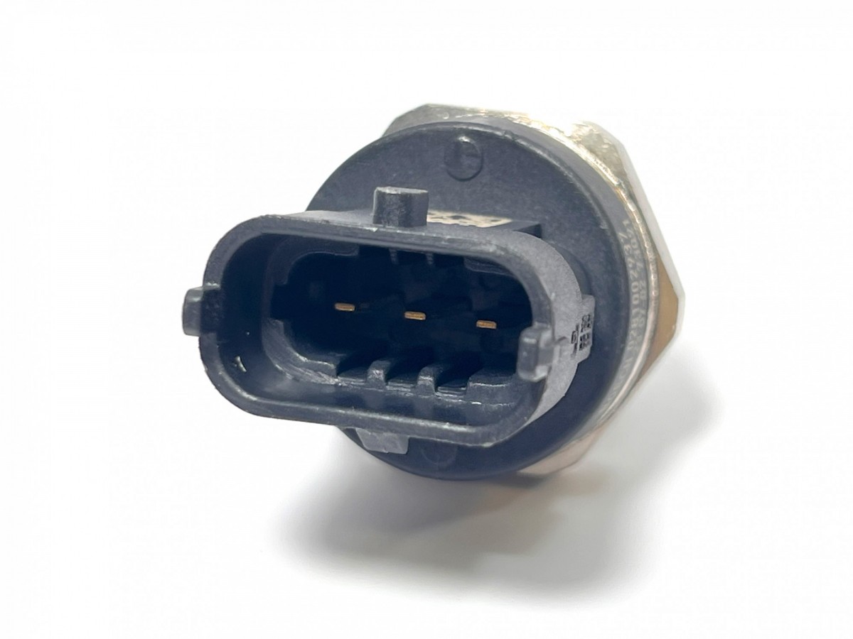 5297641 Датчик давления 5260246, 2831362 CUMMINS 5297641 Датчик давления 5260246, 2831362 CUMMINS