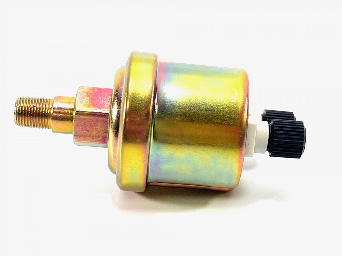 4934561 Датчик давления CUMMINS 4934561 Датчик давления CUMMINS