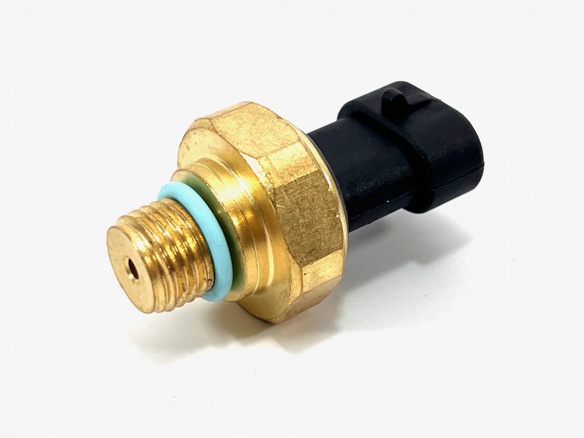 3080406 Датчик давления масла 4921487 CUMMINS 3080406 Датчик давления масла 4921487 CUMMINS