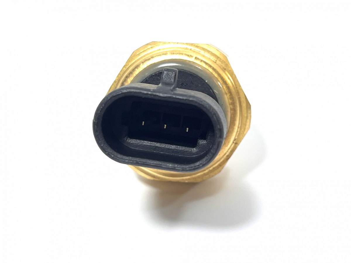 3080406 Датчик давления масла 4921487 CUMMINS 3080406 Датчик давления масла 4921487 CUMMINS