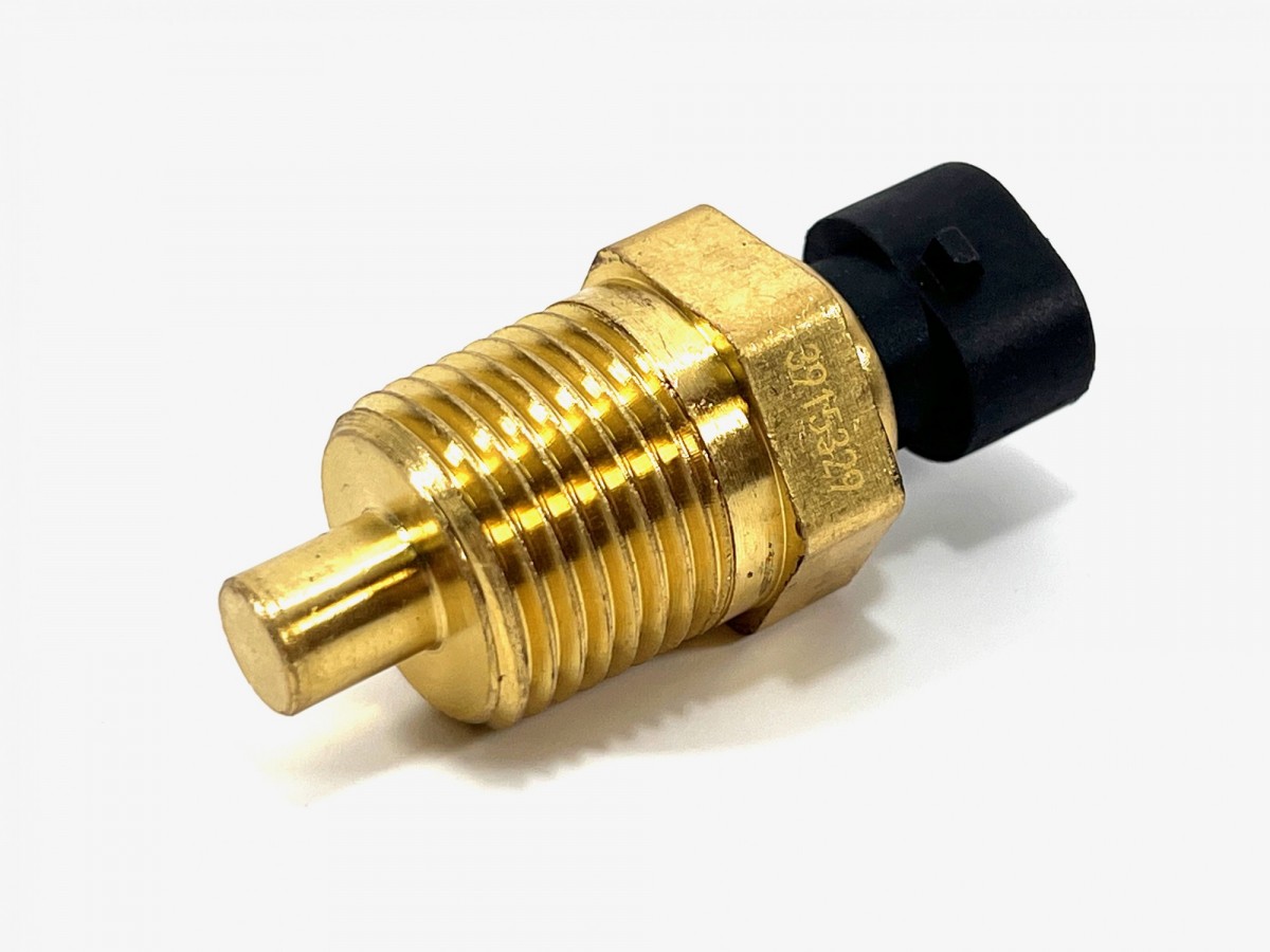 3915329 Датчик температуры CUMMINS 3915329 Датчик температуры CUMMINS