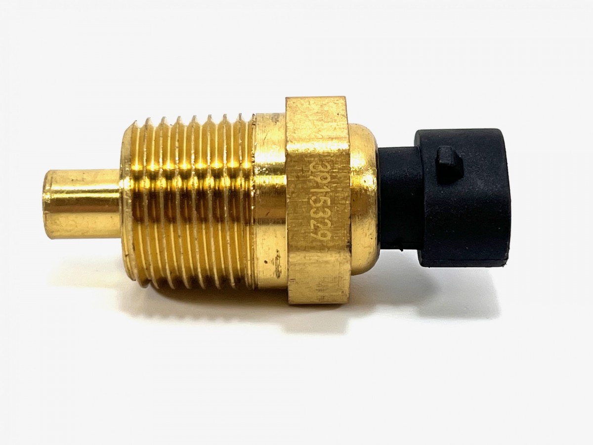 3915329 Датчик температуры CUMMINS 3915329 Датчик температуры CUMMINS