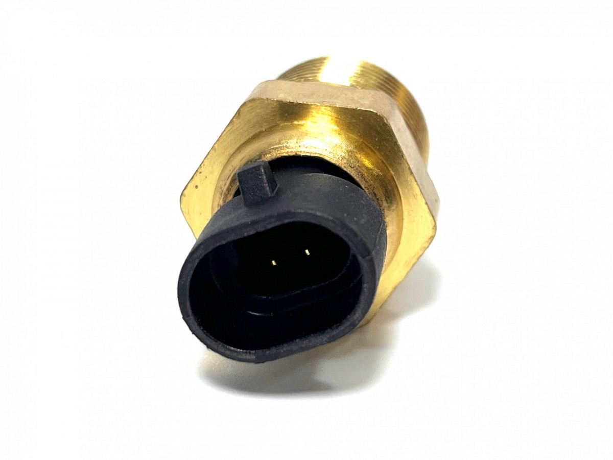 3915329 Датчик температуры CUMMINS 3915329 Датчик температуры CUMMINS