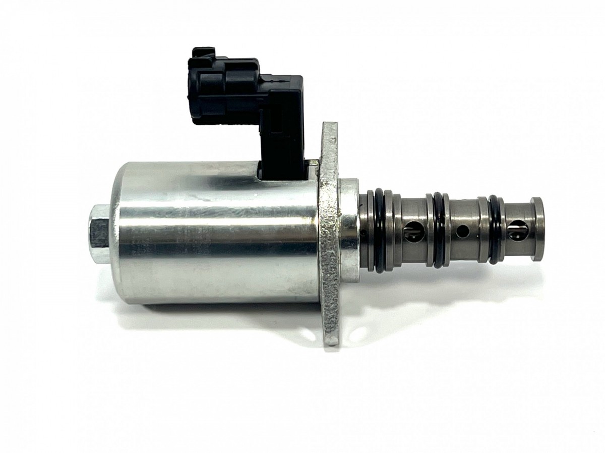 9314145 Клапан электромагнитный HITACHI 9314145 Клапан электромагнитный HITACHI