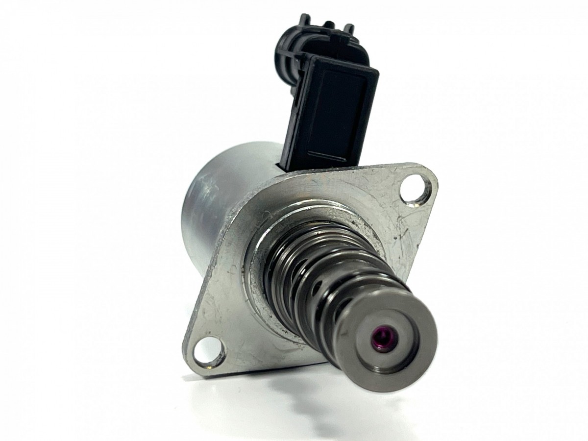 9314145 Клапан электромагнитный HITACHI 9314145 Клапан электромагнитный HITACHI