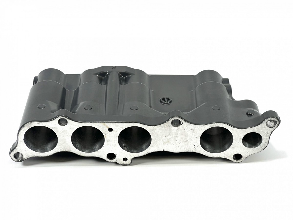 0976702 Крышка гидрораспределителя HITACHI 0976702 Крышка гидрораспределителя HITACHI