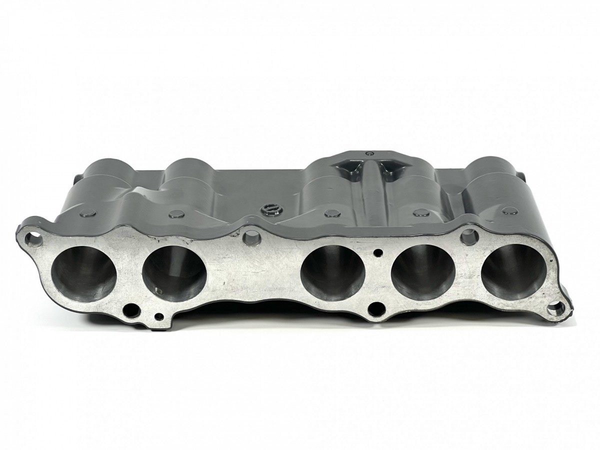 0976901 Крышка гидрораспределителя HITACHI 0976901 Крышка гидрораспределителя HITACHI