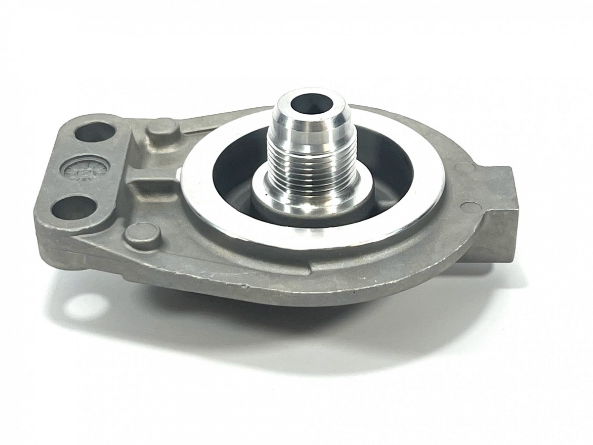 1132120921 Крышка топливного фильтра ISUZU 1132120921 Крышка топливного фильтра ISUZU