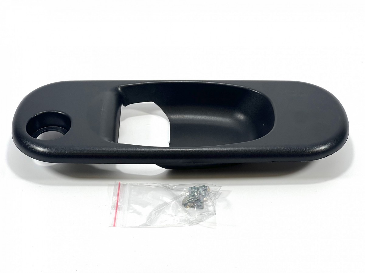 4455979 Накладка на дверь кабины HITACHI 4455979 Накладка на дверь кабины HITACHI