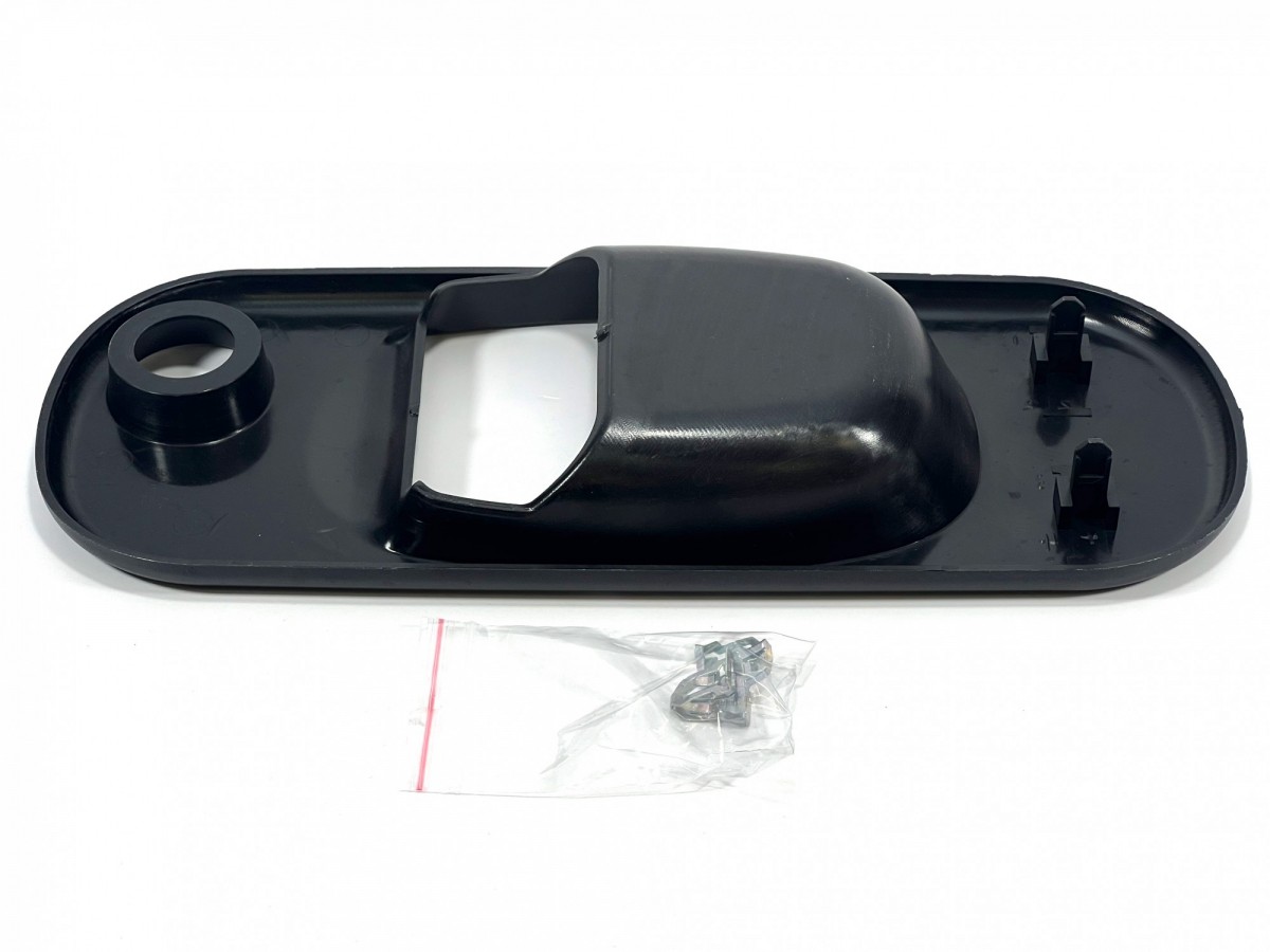 4455979 Накладка на дверь кабины HITACHI 4455979 Накладка на дверь кабины HITACHI