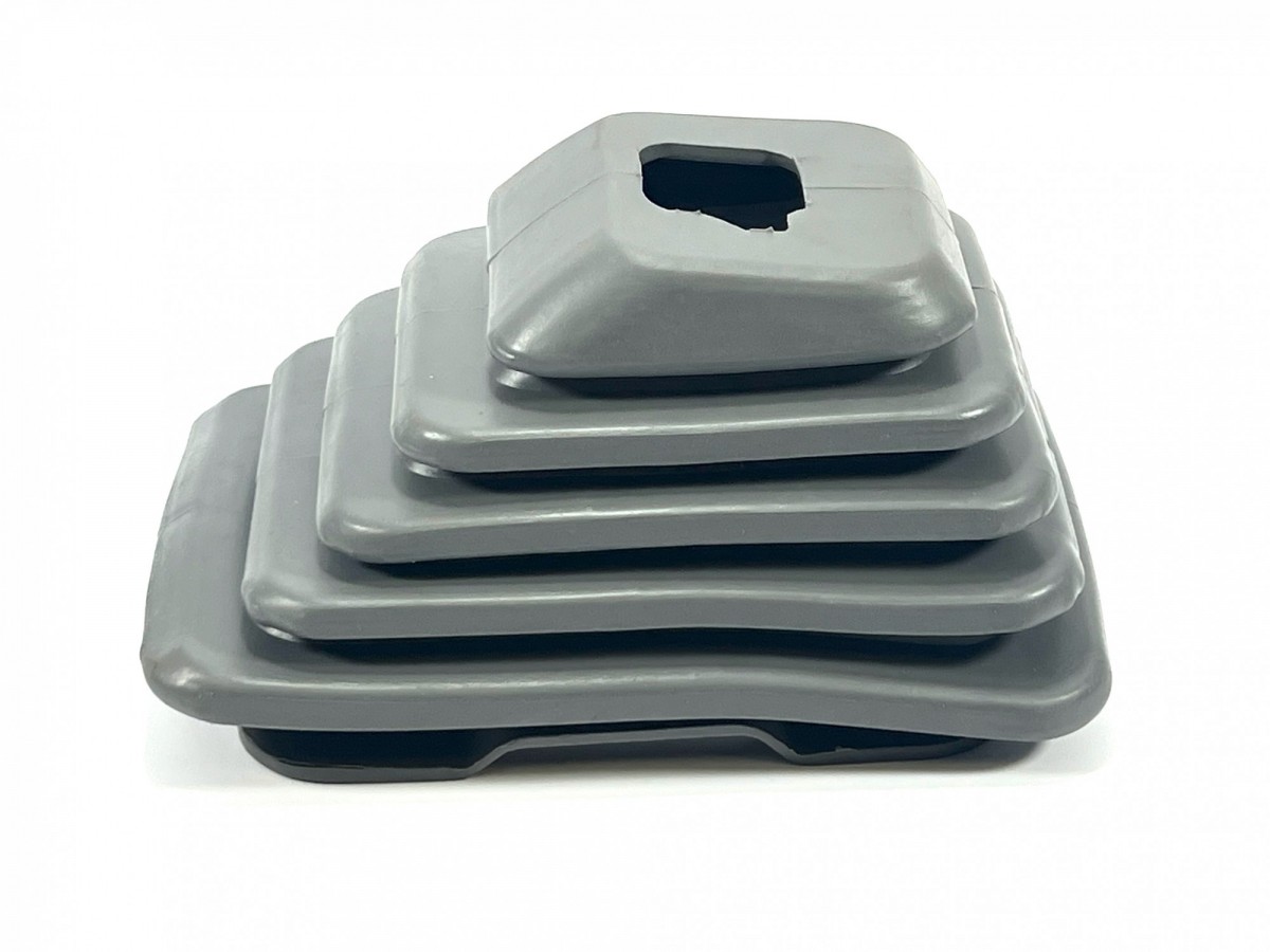 4639127 Пыльник ручки джойстика HITACHI 4639127 Пыльник ручки джойстика HITACHI