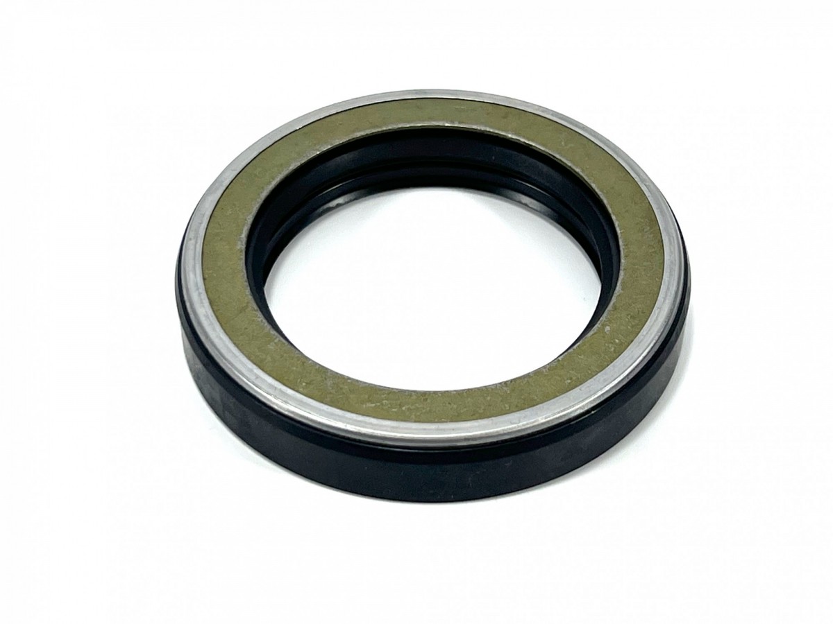 0251914 Сальник гидромотора поворота HITACHI 0251914 Сальник гидромотора поворота HITACHI