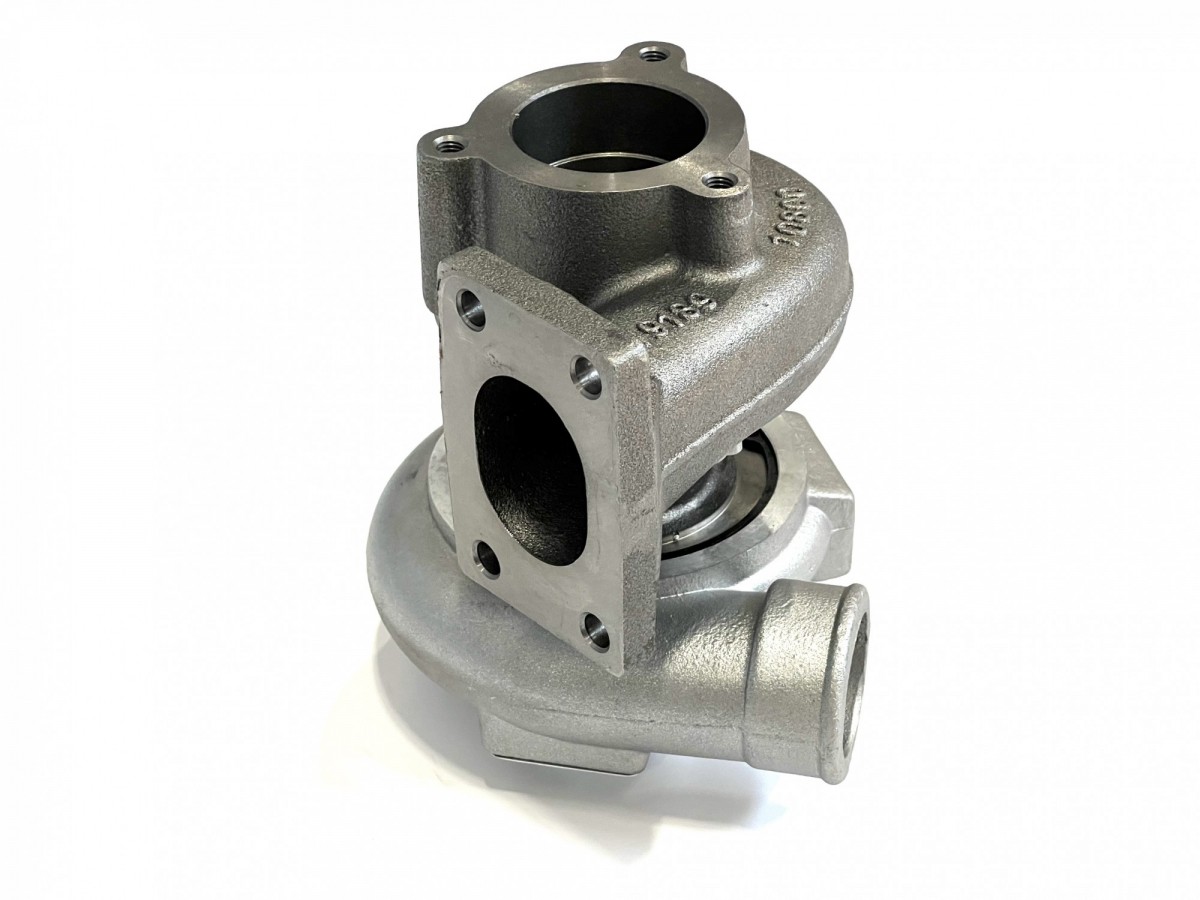 8972894430 Турбокомпрессор MITSUBISHI 8972894431, 8972221721 ISUZU 8972894430 Турбокомпрессор MITSUBISHI 8972894431, 8972221721 ISUZU