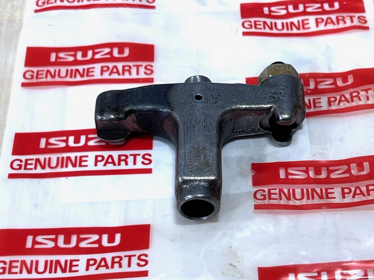 8943920023 Мост привода клапанов (толкатель клапанов) ISUZU 8943920023 Мост привода клапанов (толкатель клапанов) ISUZU