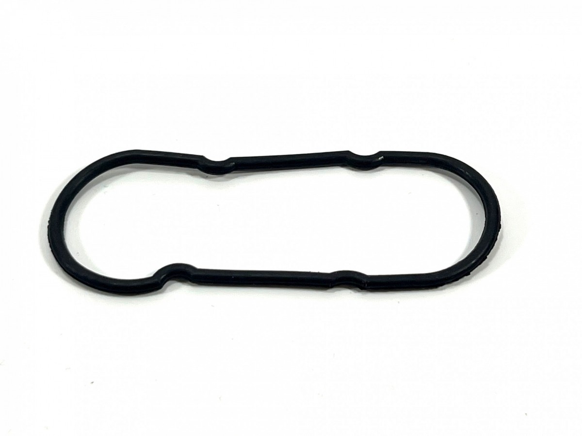 8943388781 Прокладка маслоохладителя ISUZU 8943388781 Прокладка маслоохладителя ISUZU