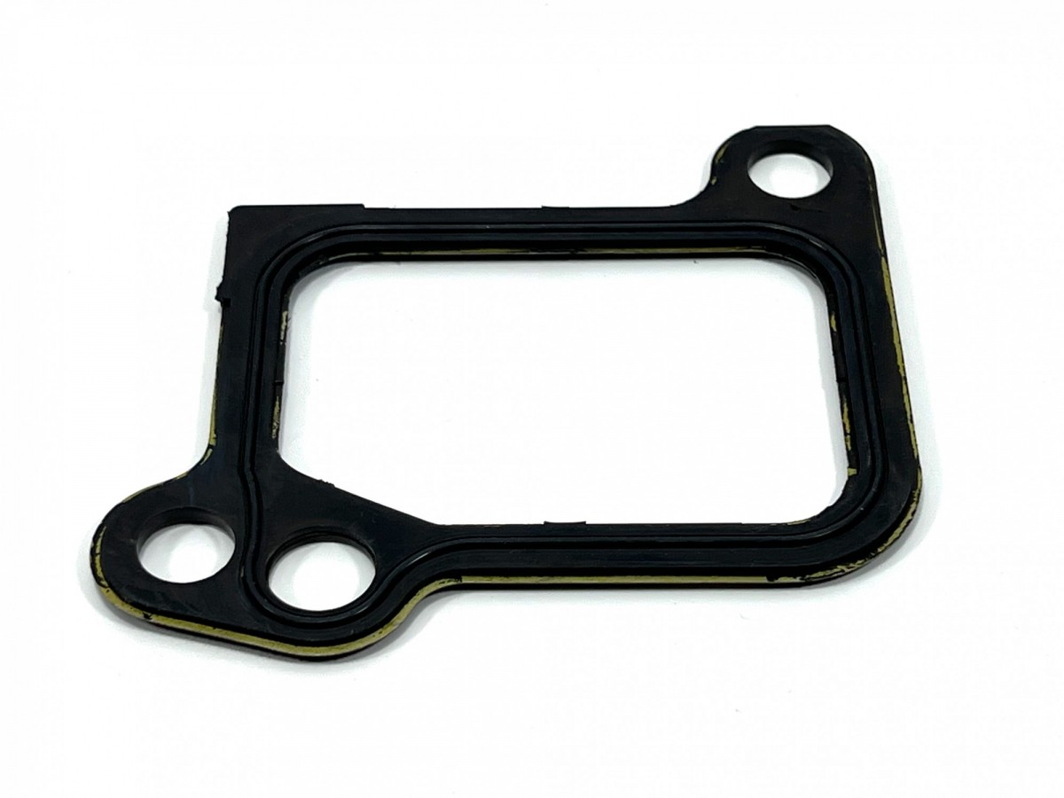 1141150631 Прокладка впускного коллектора ISUZU 1141150631 Прокладка впускного коллектора ISUZU