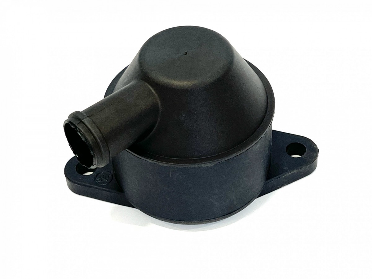 1117401810 Сапун двигателя ISUZU 1117401810 Сапун двигателя ISUZU