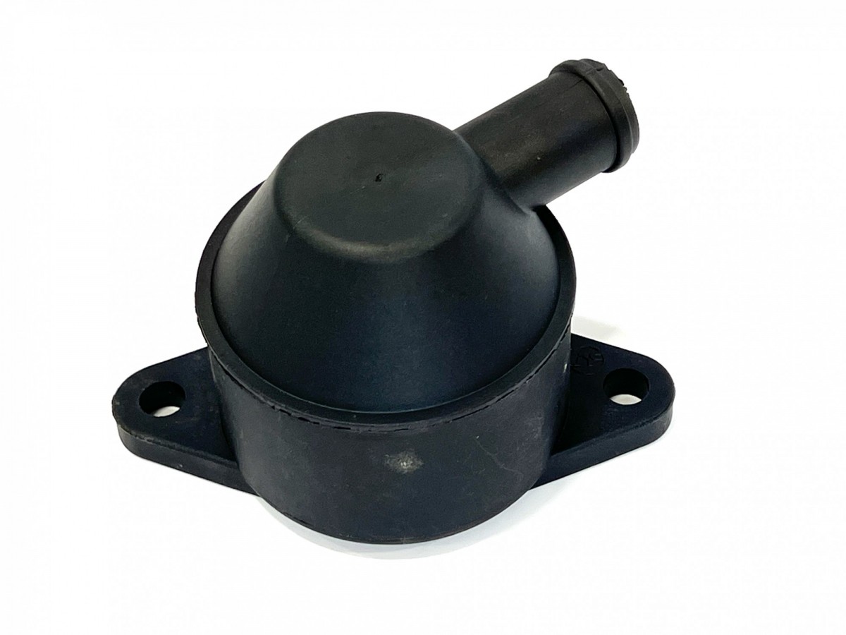 1117401810 Сапун двигателя ISUZU 1117401810 Сапун двигателя ISUZU