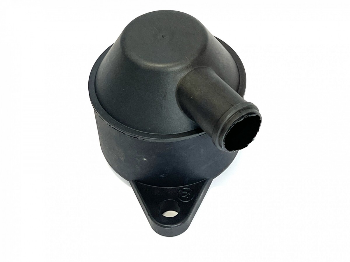 1117401810 Сапун двигателя ISUZU 1117401810 Сапун двигателя ISUZU