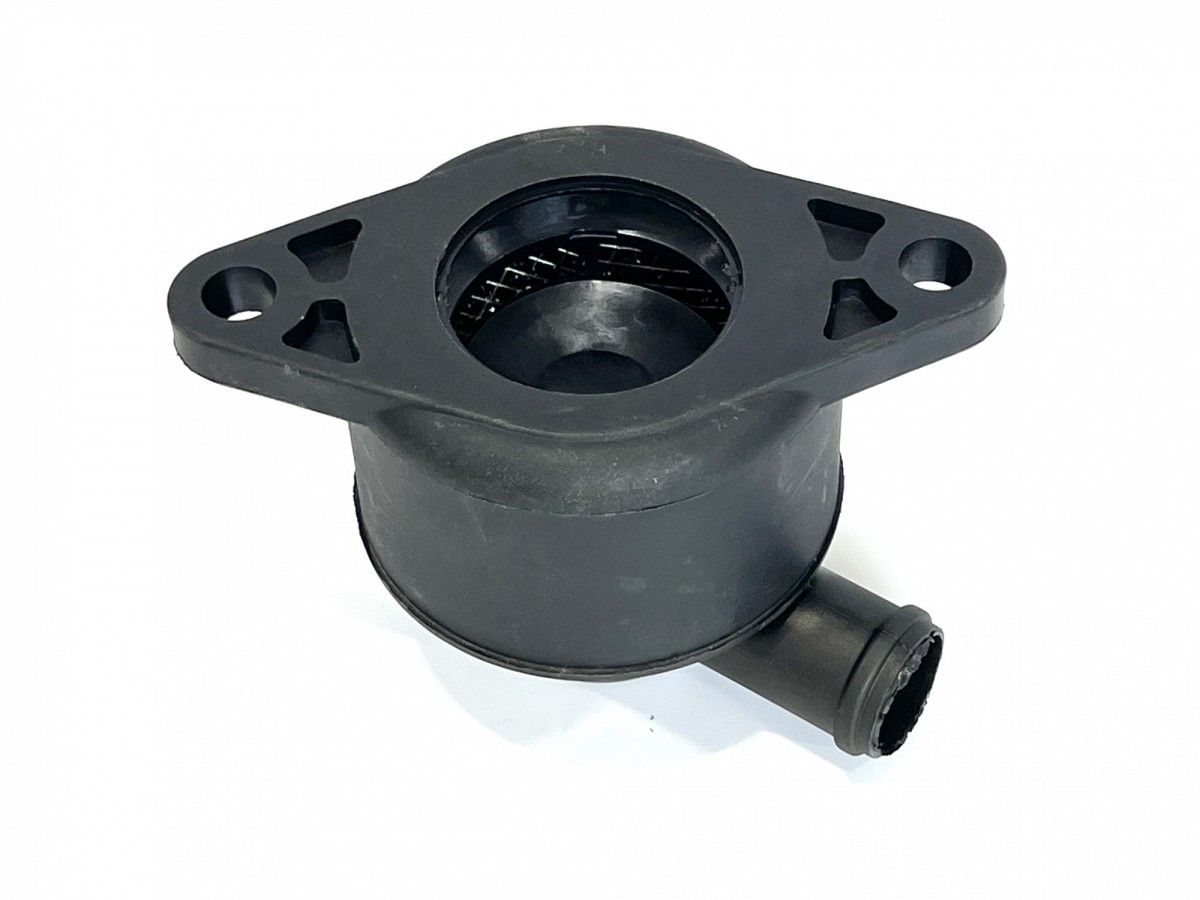 1117401810 Сапун двигателя ISUZU 1117401810 Сапун двигателя ISUZU