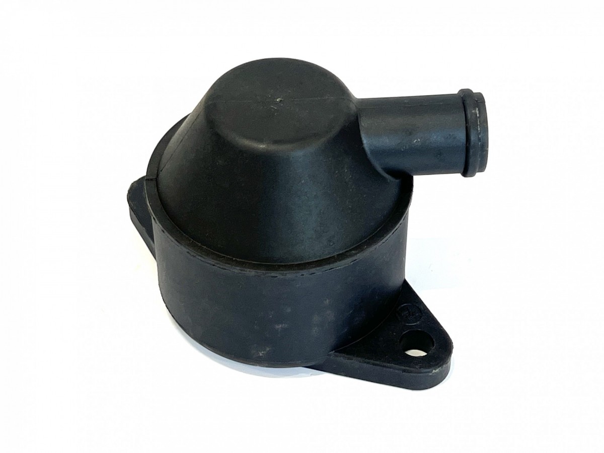 1117402690 Сапун двигателя 1117401811 ISUZU 1117402690 Сапун двигателя 1117401811 ISUZU