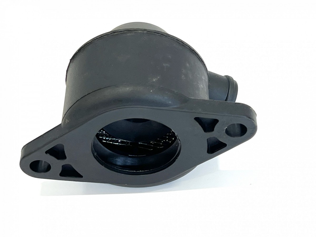 1117402690 Сапун двигателя 1117401811 ISUZU 1117402690 Сапун двигателя 1117401811 ISUZU