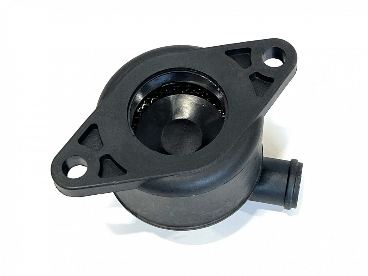 1117402690 Сапун двигателя 1117401811 ISUZU 1117402690 Сапун двигателя 1117401811 ISUZU