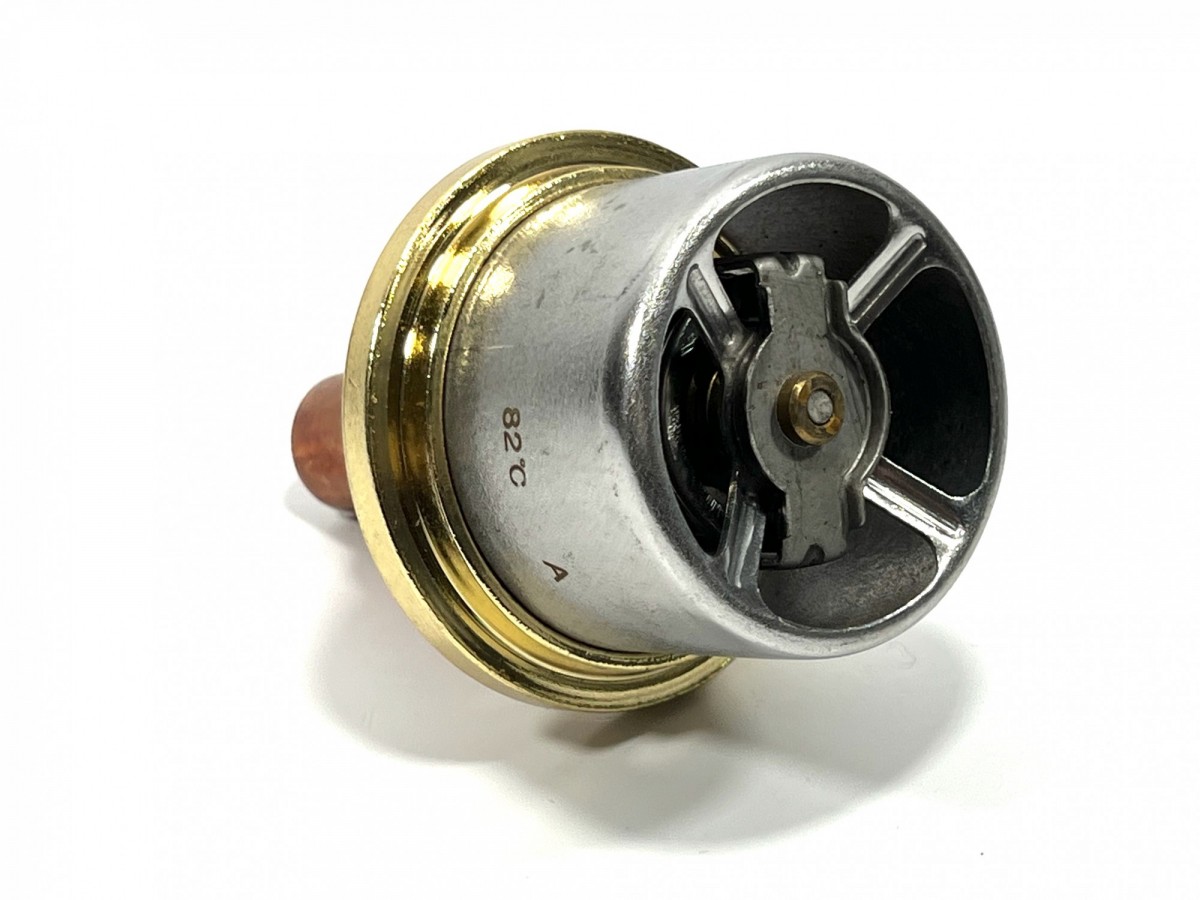 1137700801 Термостат 76.5°C 1137700800 ISUZU 1137700801 Термостат 76.5°C 1137700800 ISUZU