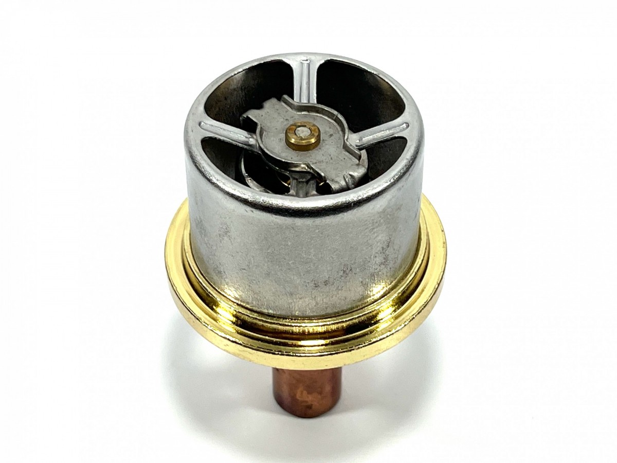 1137700801 Термостат 76.5°C 1137700800 ISUZU 1137700801 Термостат 76.5°C 1137700800 ISUZU