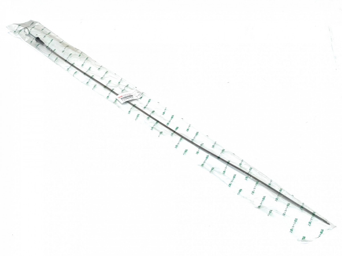 1117604461 Щуп уровня масла в двигателе ISUZU 1117604461 Щуп уровня масла в двигателе ISUZU