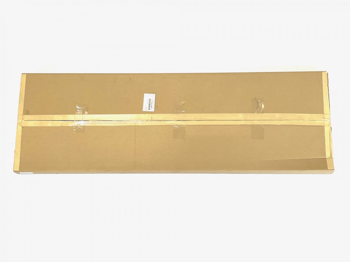 1878133250 Набор прокладок двигателя 1878150011, 1878149921, 1878149920 1878133252 ISUZU 1878133250 Набор прокладок двигателя 1878150011, 1878149921, 1878149920 1878133252 ISUZU