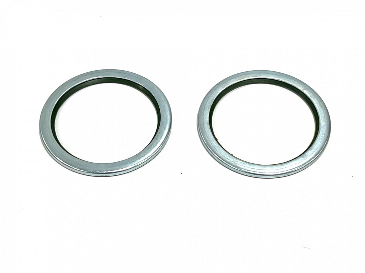 07145-00060 Пыльник 21D-09-67120 KOMATSU 07145-00060 Пыльник 21D-09-67120 KOMATSU