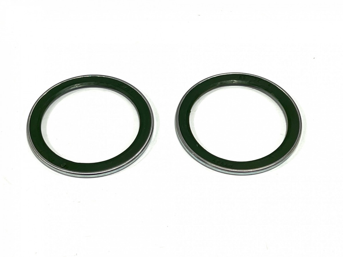 07145-00060 Пыльник 21D-09-67120 KOMATSU 07145-00060 Пыльник 21D-09-67120 KOMATSU