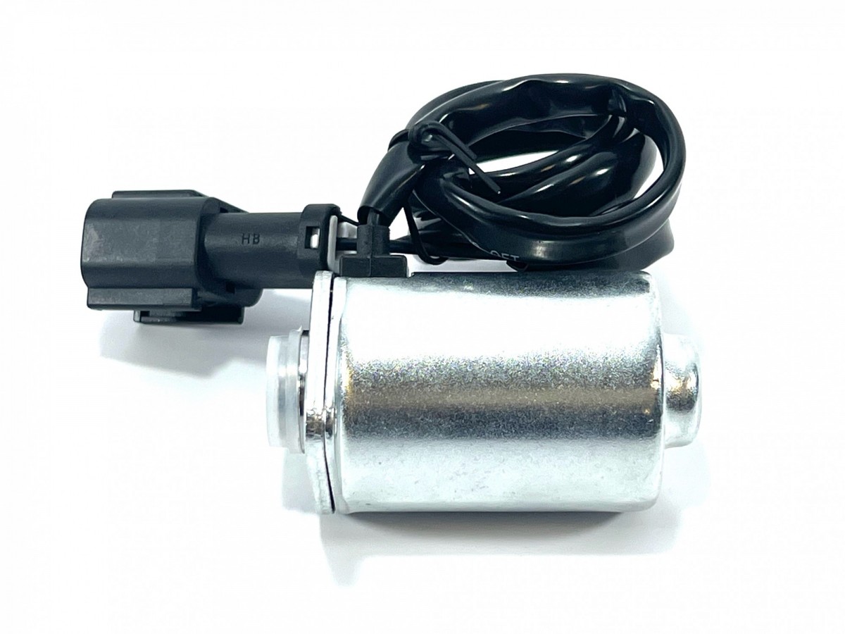 206-60-51132 Соленоид 206-60-51130, 206-60-51131 KOMATSU 206-60-51132 Соленоид 206-60-51130, 206-60-51131 KOMATSU