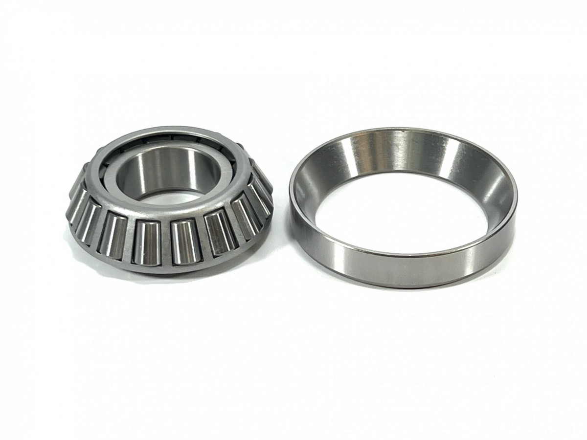 CA0273500 Подшипник роликовый конический NTN (Япония) CA0027350 KOMATSU CA0273500 Подшипник роликовый конический NTN (Япония) CA0027350 KOMATSU