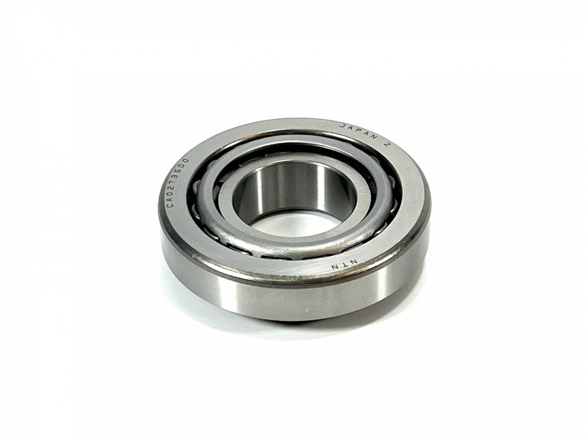CA0273500 Подшипник роликовый конический NTN (Япония) CA0027350 KOMATSU CA0273500 Подшипник роликовый конический NTN (Япония) CA0027350 KOMATSU