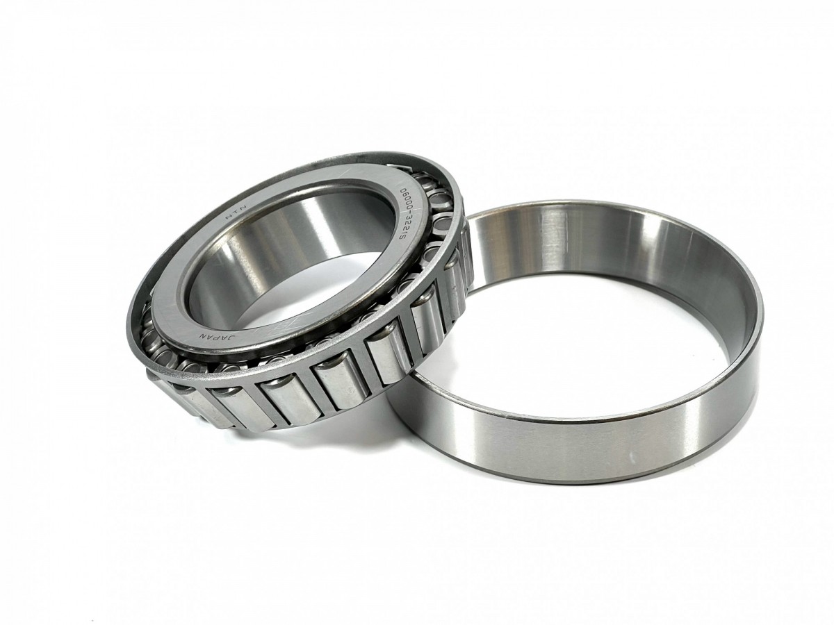 06000-32215 Подшипник шариковый NTN (Япония) KOMATSU 06000-32215 Подшипник шариковый NTN (Япония) KOMATSU