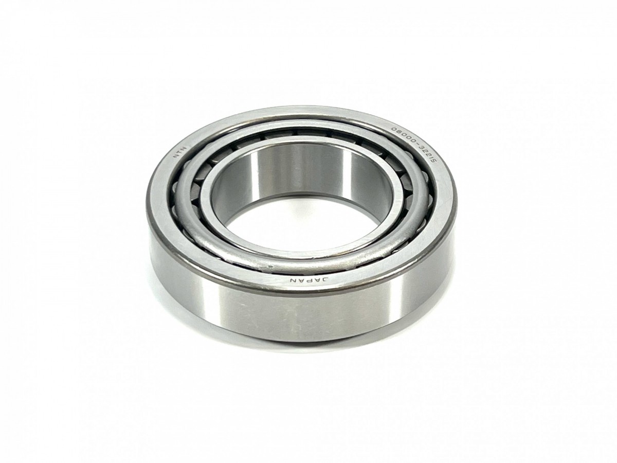 06000-32215 Подшипник шариковый NTN (Япония) KOMATSU 06000-32215 Подшипник шариковый NTN (Япония) KOMATSU