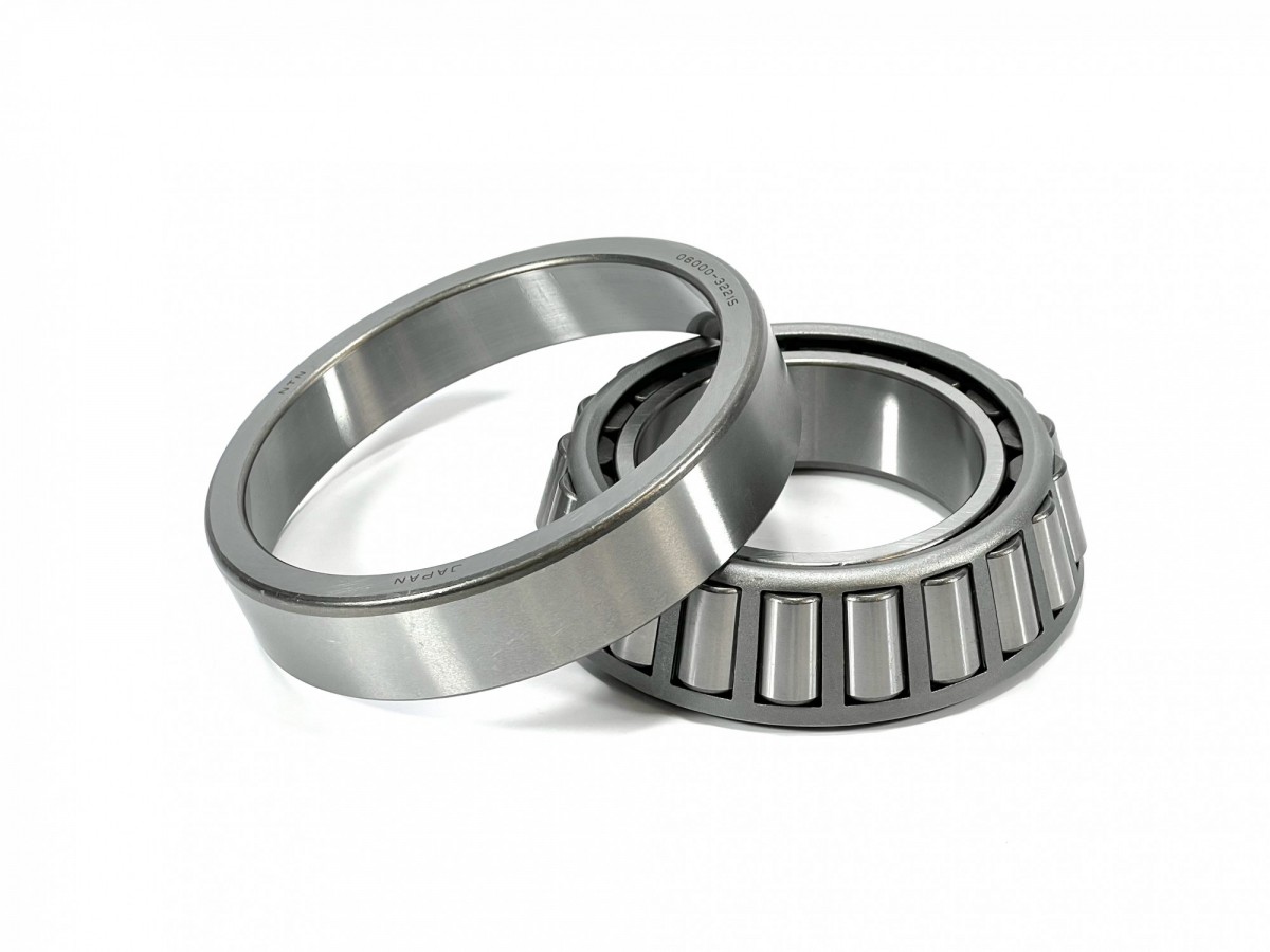 06000-32215 Подшипник шариковый NTN (Япония) KOMATSU 06000-32215 Подшипник шариковый NTN (Япония) KOMATSU