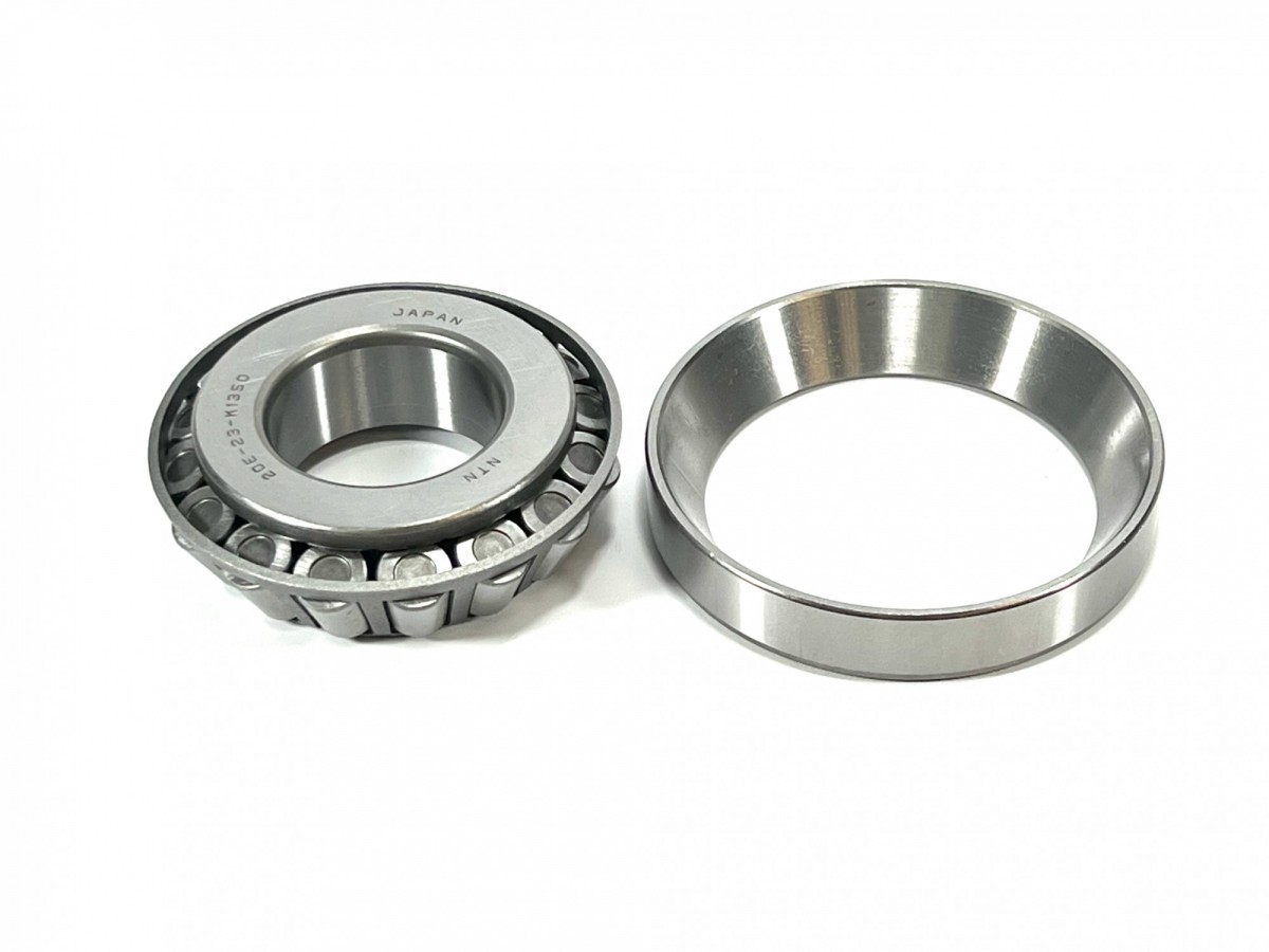 20E-23-K1350 Подшипник роликовый конический NTN (Япония) CA0027351 KOMATSU 20E-23-K1350 Подшипник роликовый конический NTN (Япония) CA0027351 KOMATSU