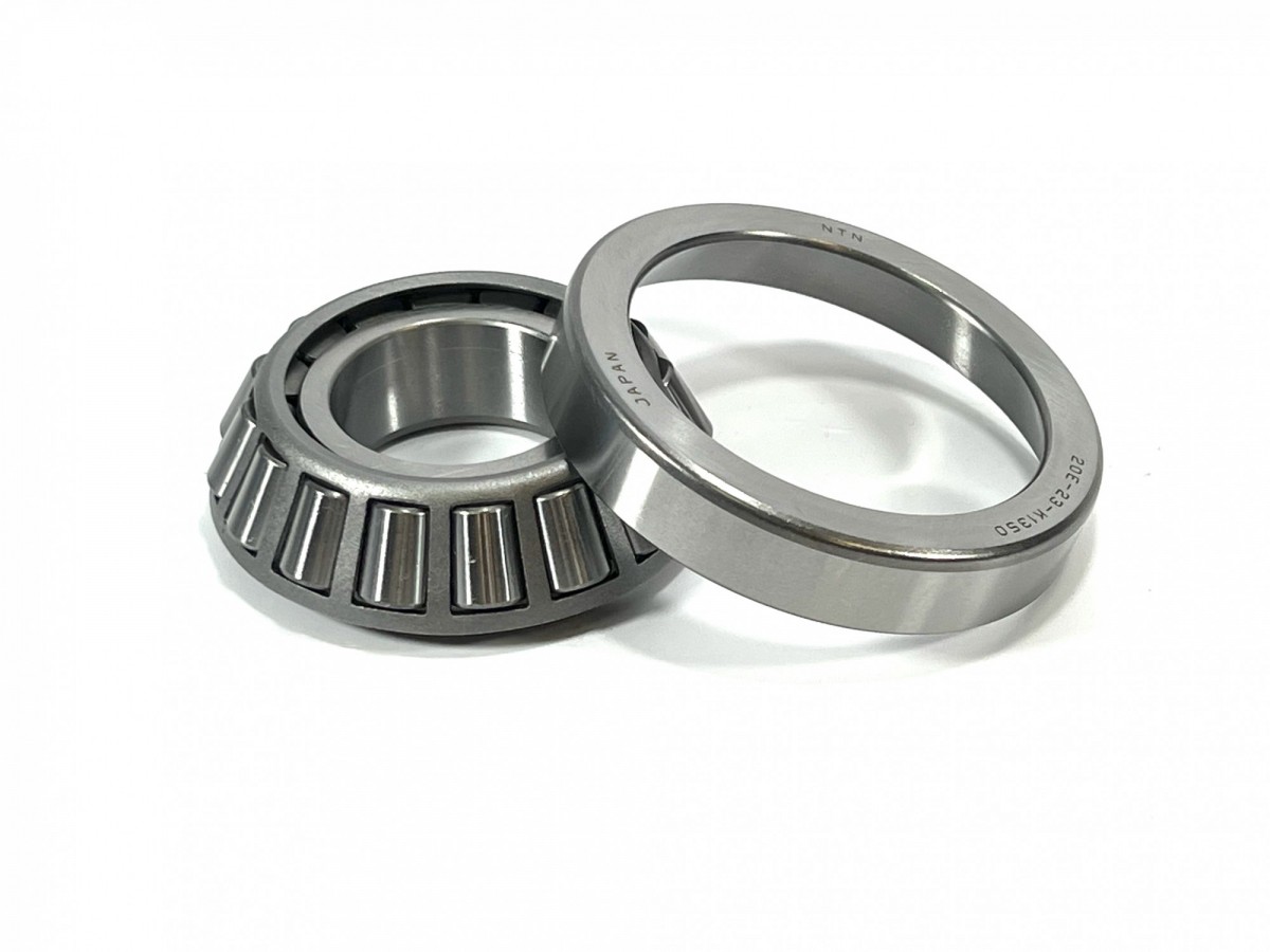 20E-23-K1350 Подшипник роликовый конический NTN (Япония) CA0027351 KOMATSU 20E-23-K1350 Подшипник роликовый конический NTN (Япония) CA0027351 KOMATSU