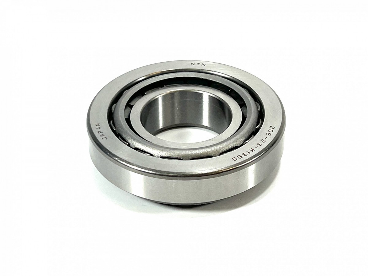 20E-23-K1350 Подшипник роликовый конический NTN (Япония) CA0027351 KOMATSU 20E-23-K1350 Подшипник роликовый конический NTN (Япония) CA0027351 KOMATSU